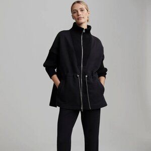 Varley NWT Cotswold Black